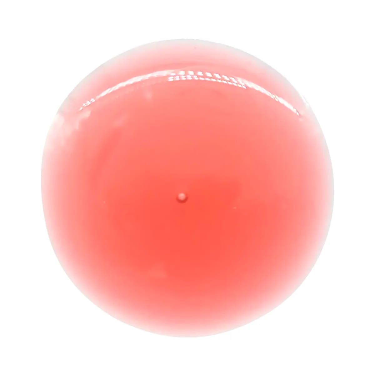 dearcloud Jelly Wave Lush Lip Oil