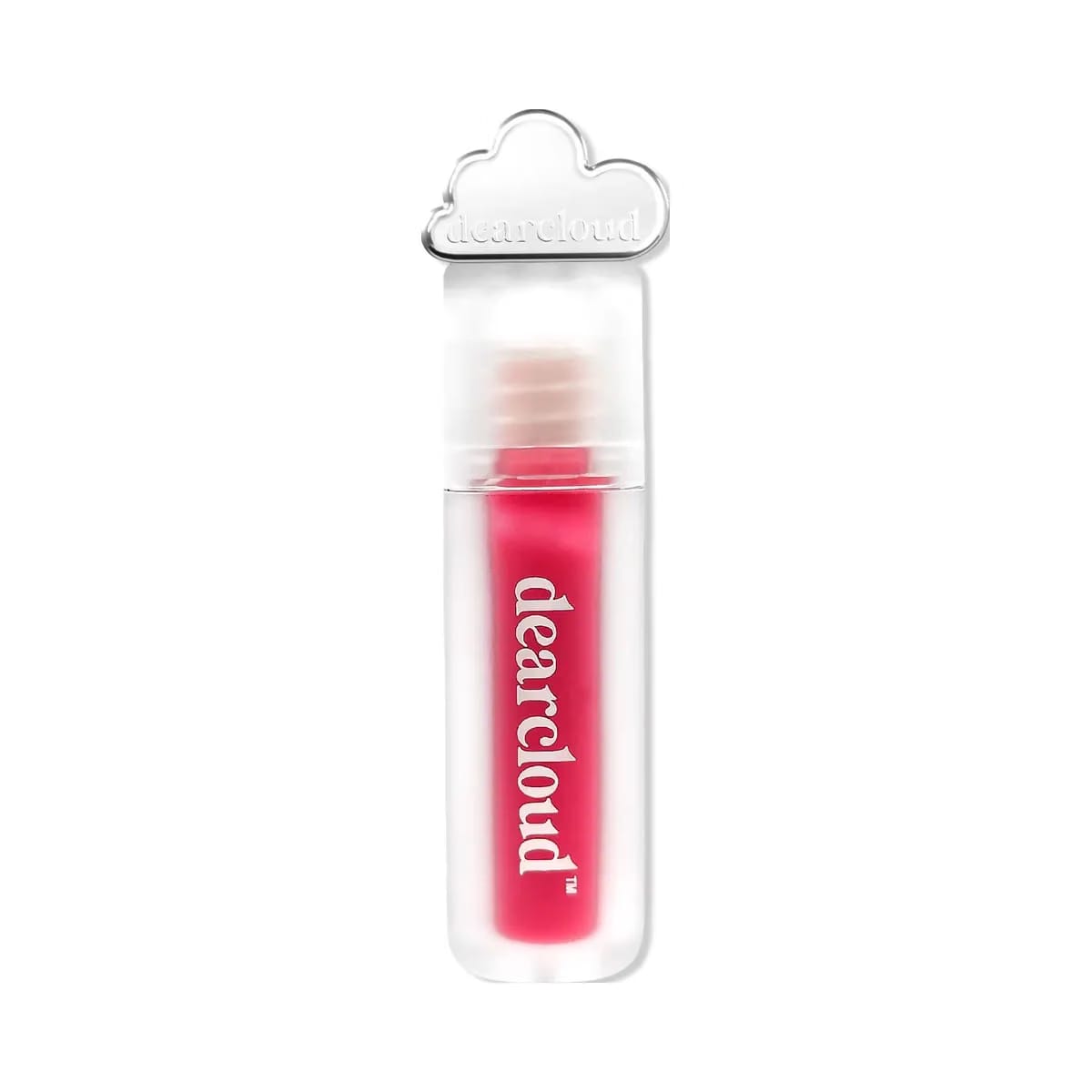 dearcloud Jelly Wave Lush Lip Oil