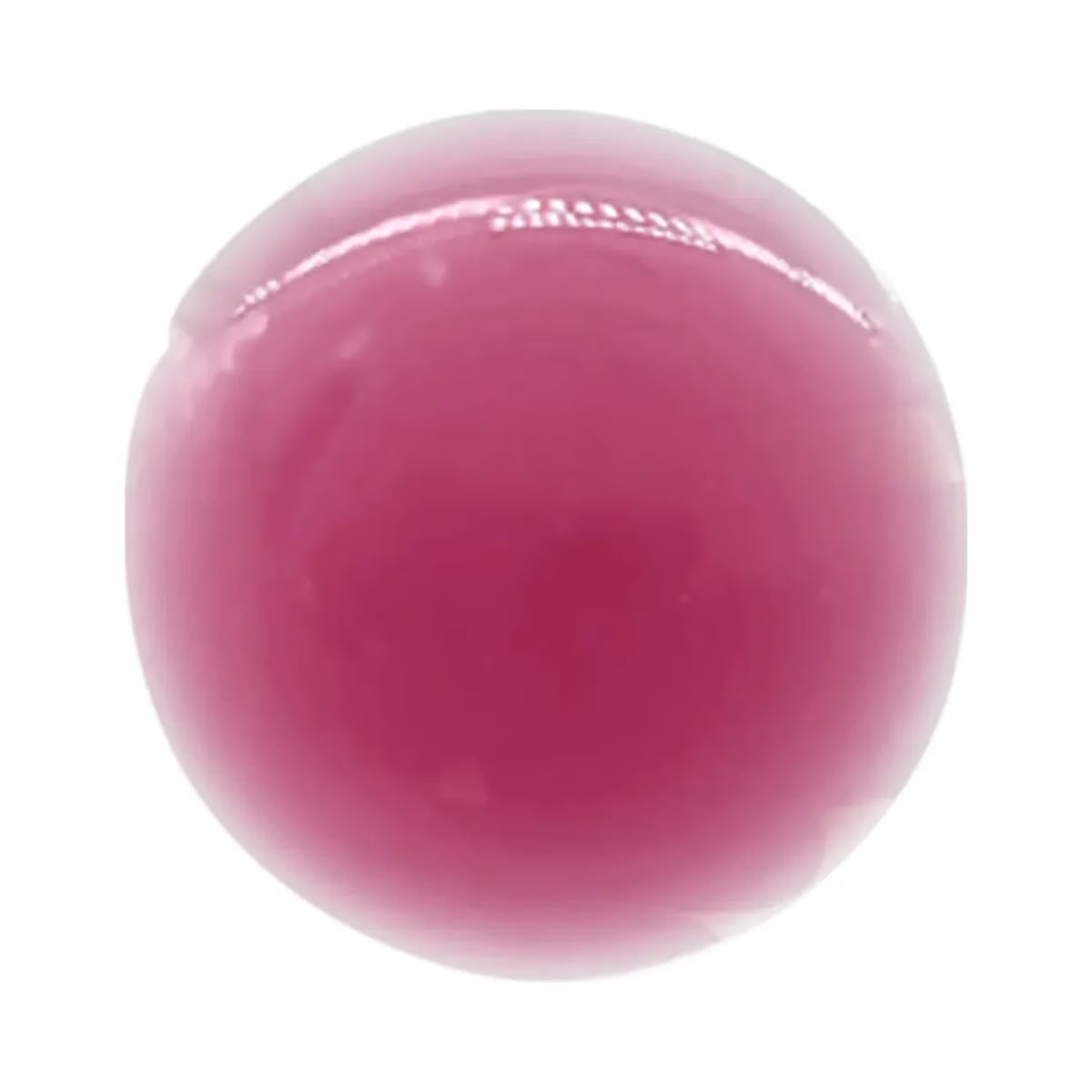 dearcloud Jelly Wave Lush Lip Oil