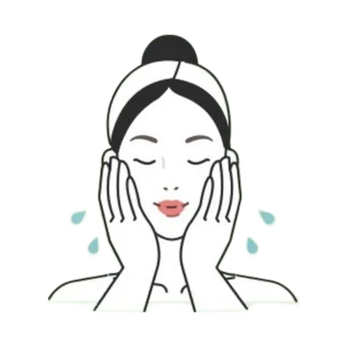 Dr. Althea Pure Grinding Cleansing Balm