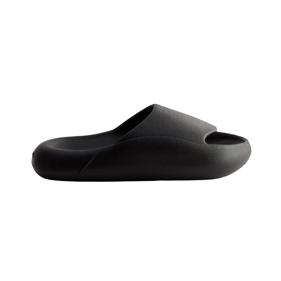 Sliders 2.0