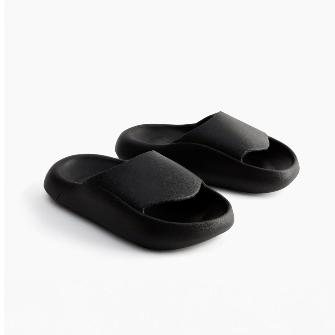 Sliders 2.0