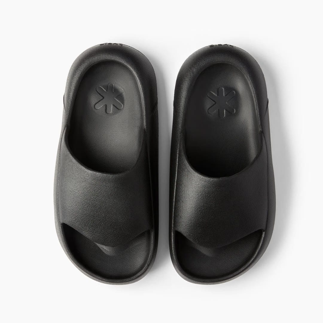 Sliders 2.0