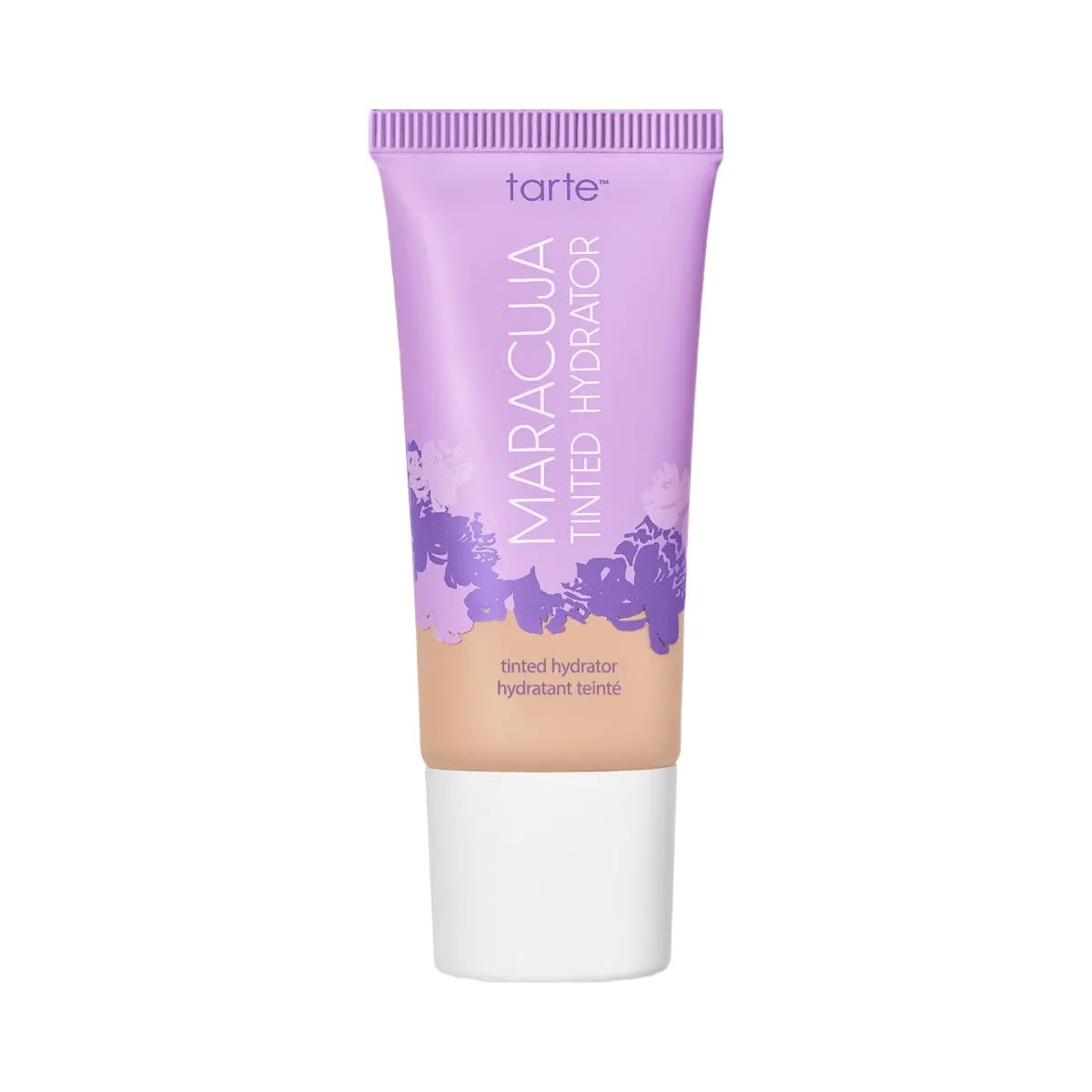 Tarte Maracuja Tinted Moisturizer