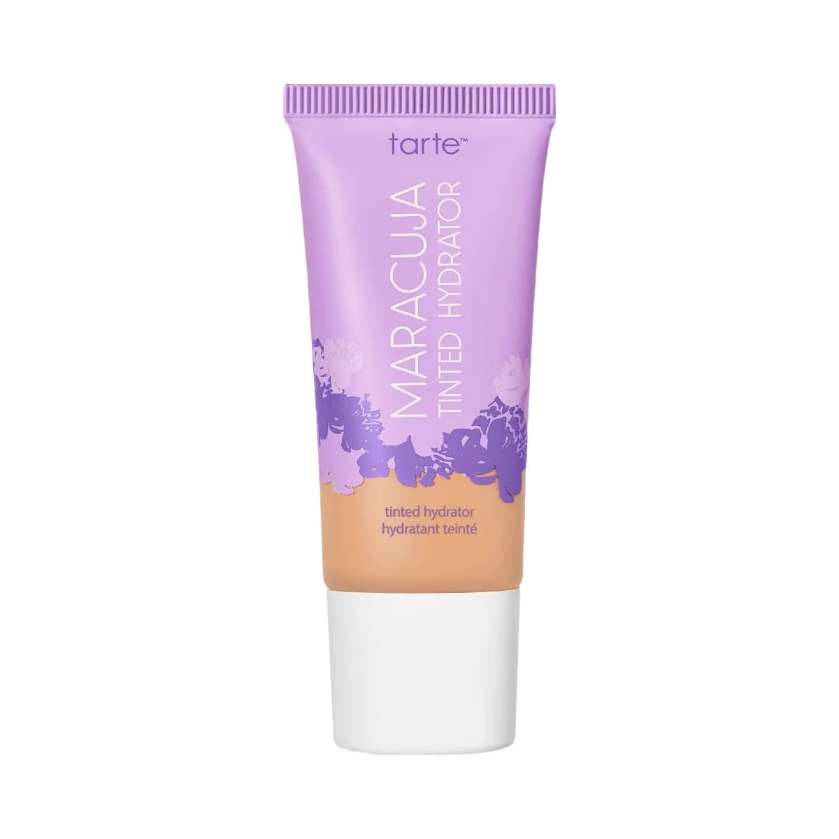 Tarte Maracuja Tinted Moisturizer