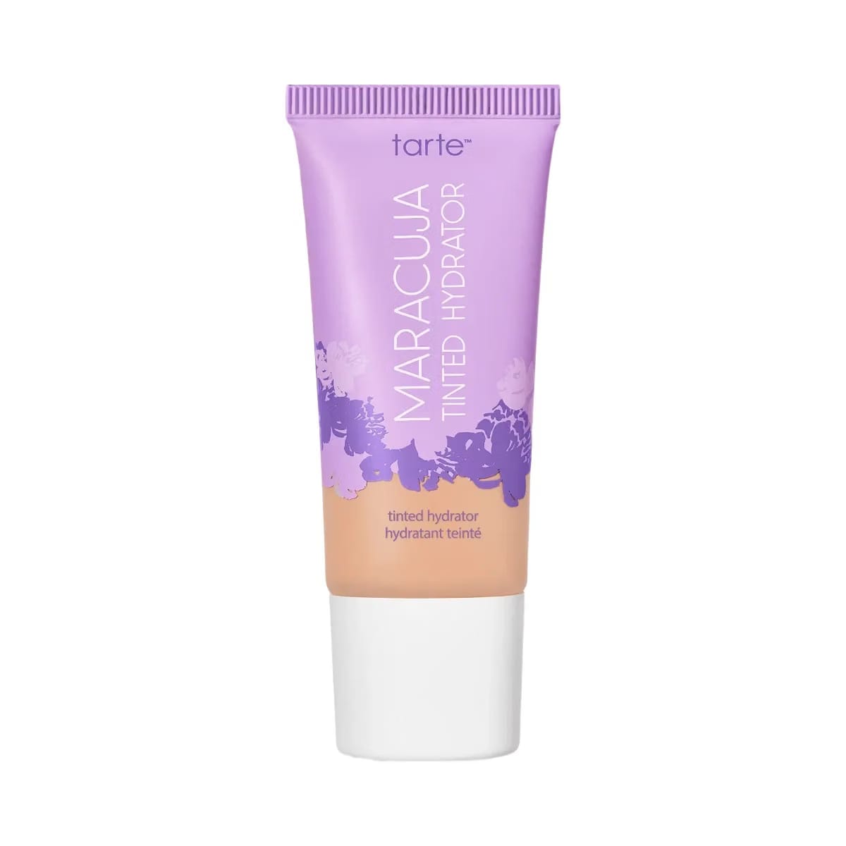 Tarte Maracuja Tinted Moisturizer