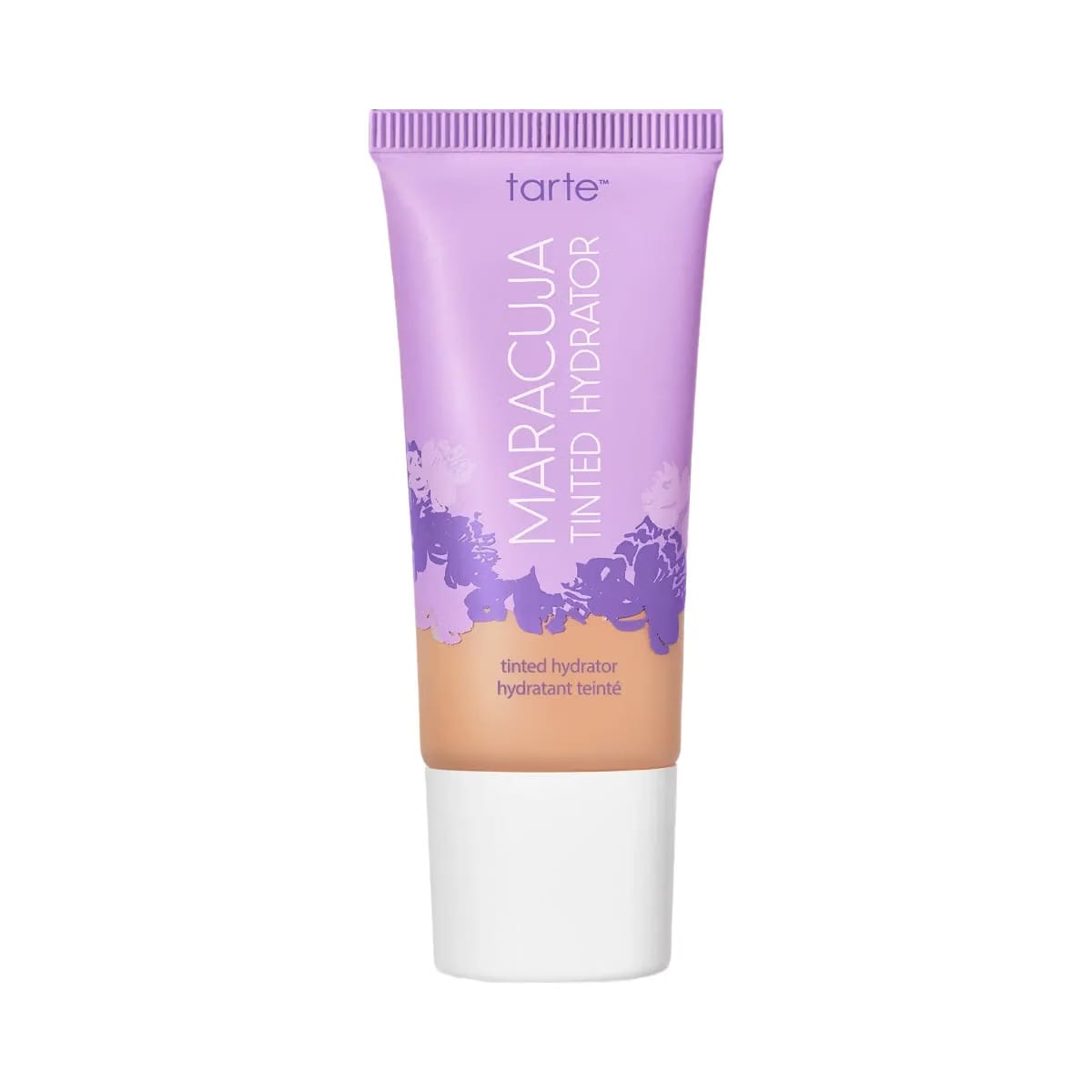 Tarte Maracuja Tinted Moisturizer
