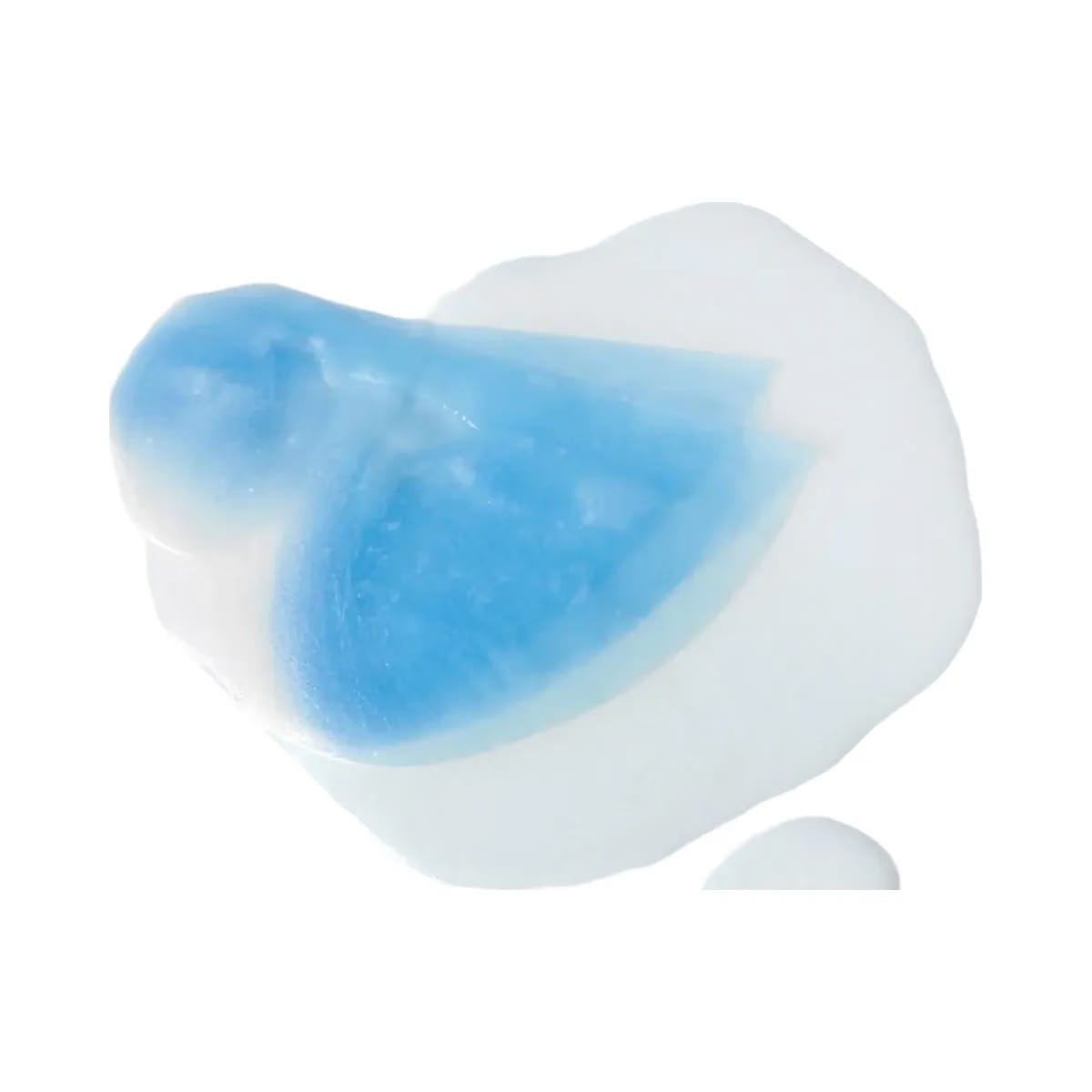 Dr. Althea Aqua Blue Hydration Mask