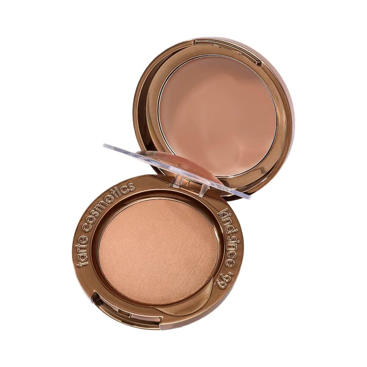 Tarte Macaron Sculpt Bronze