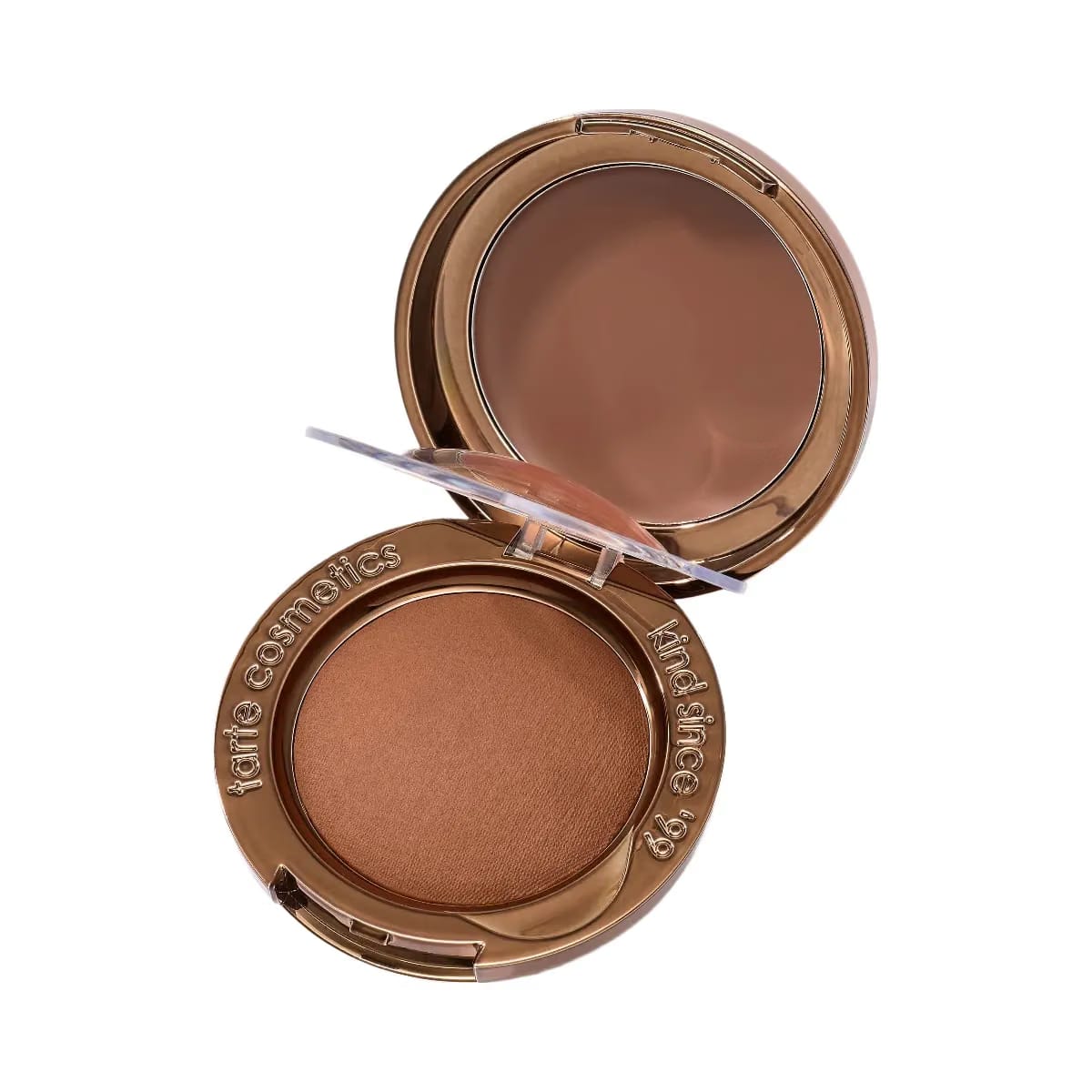 Tarte Macaron Sculpt Bronze