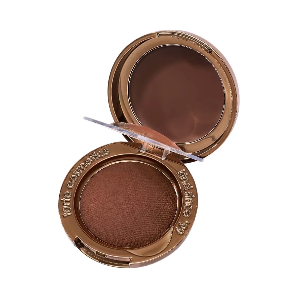 Tarte Macaron Sculpt Bronze