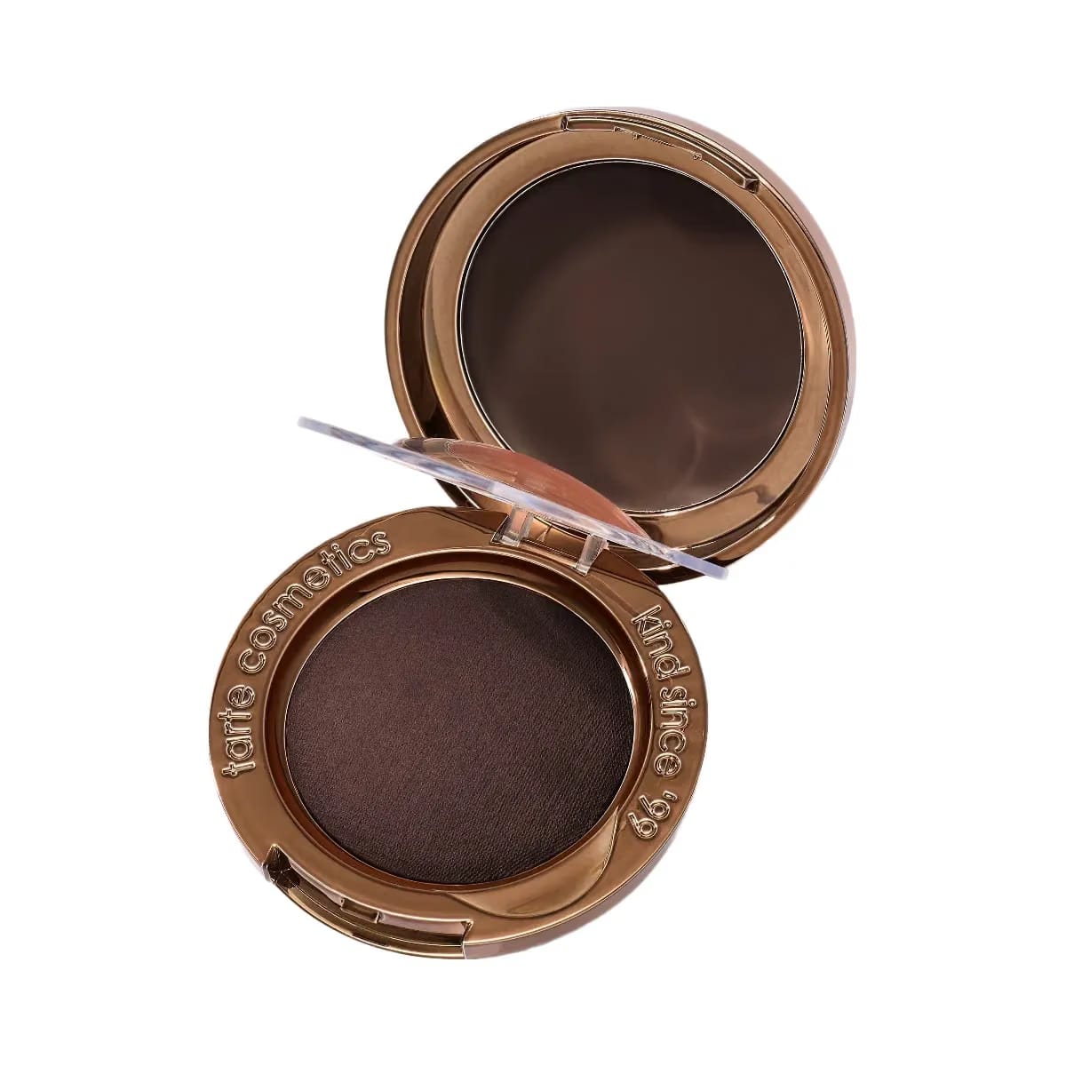 Tarte Macaron Sculpt Bronze