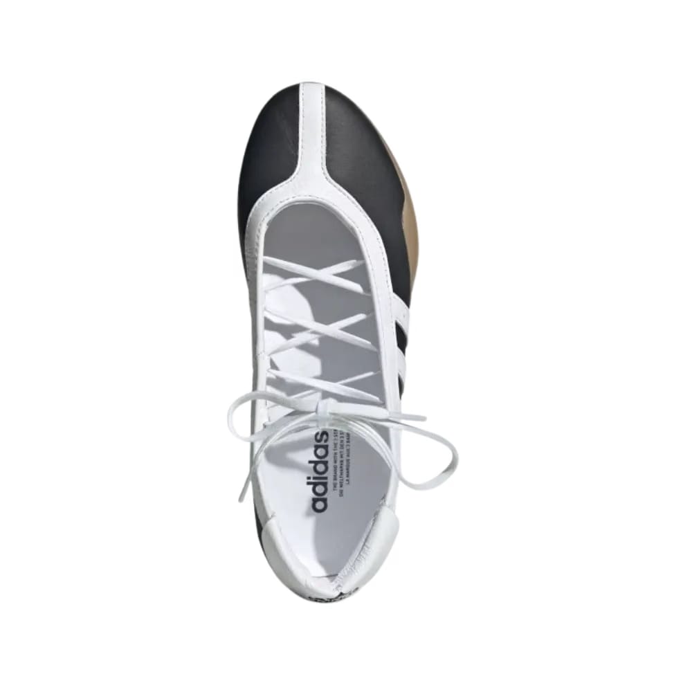 Adidas Taekwondo Mei Gum