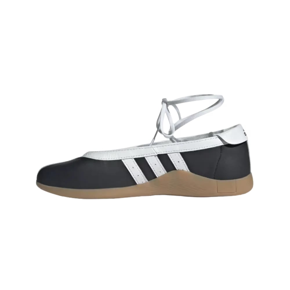 Adidas Taekwondo Mei Gum