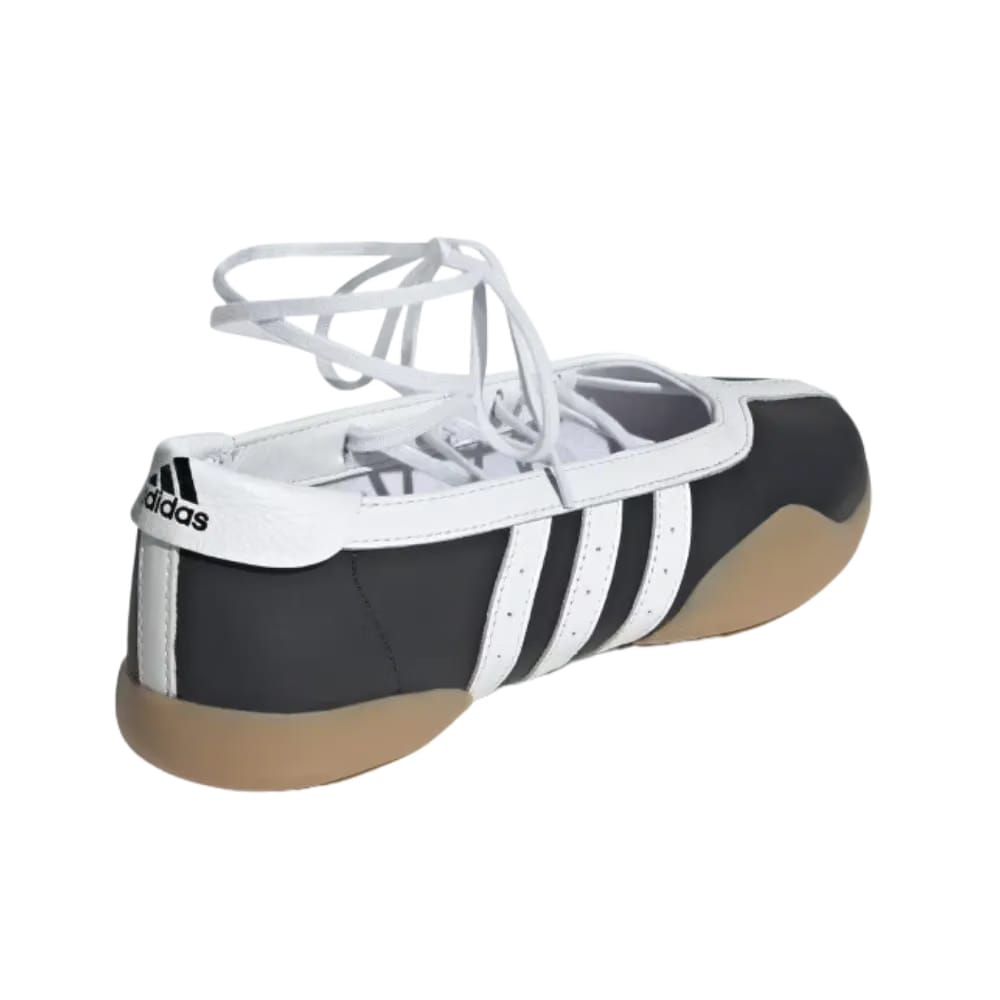 Adidas Taekwondo Mei Gum