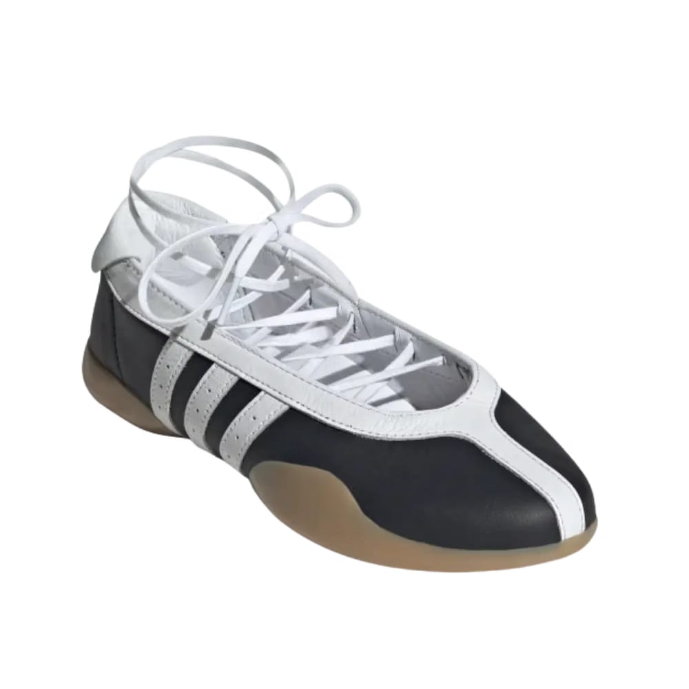 Adidas Taekwondo Mei Gum