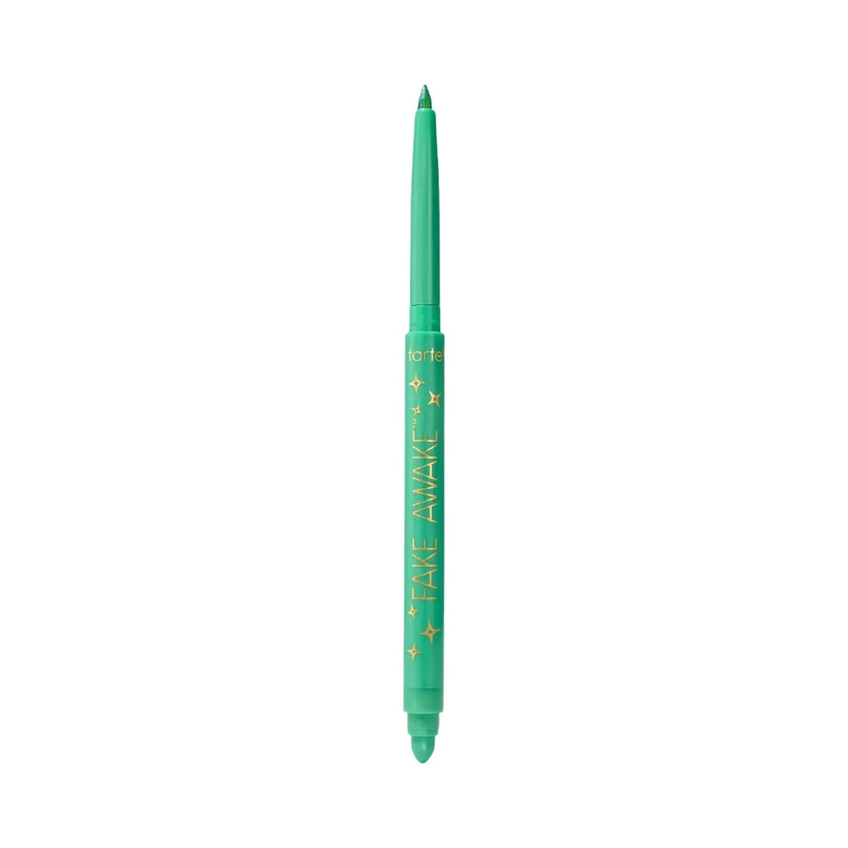 Tarte Fake Awake Chrome Liner