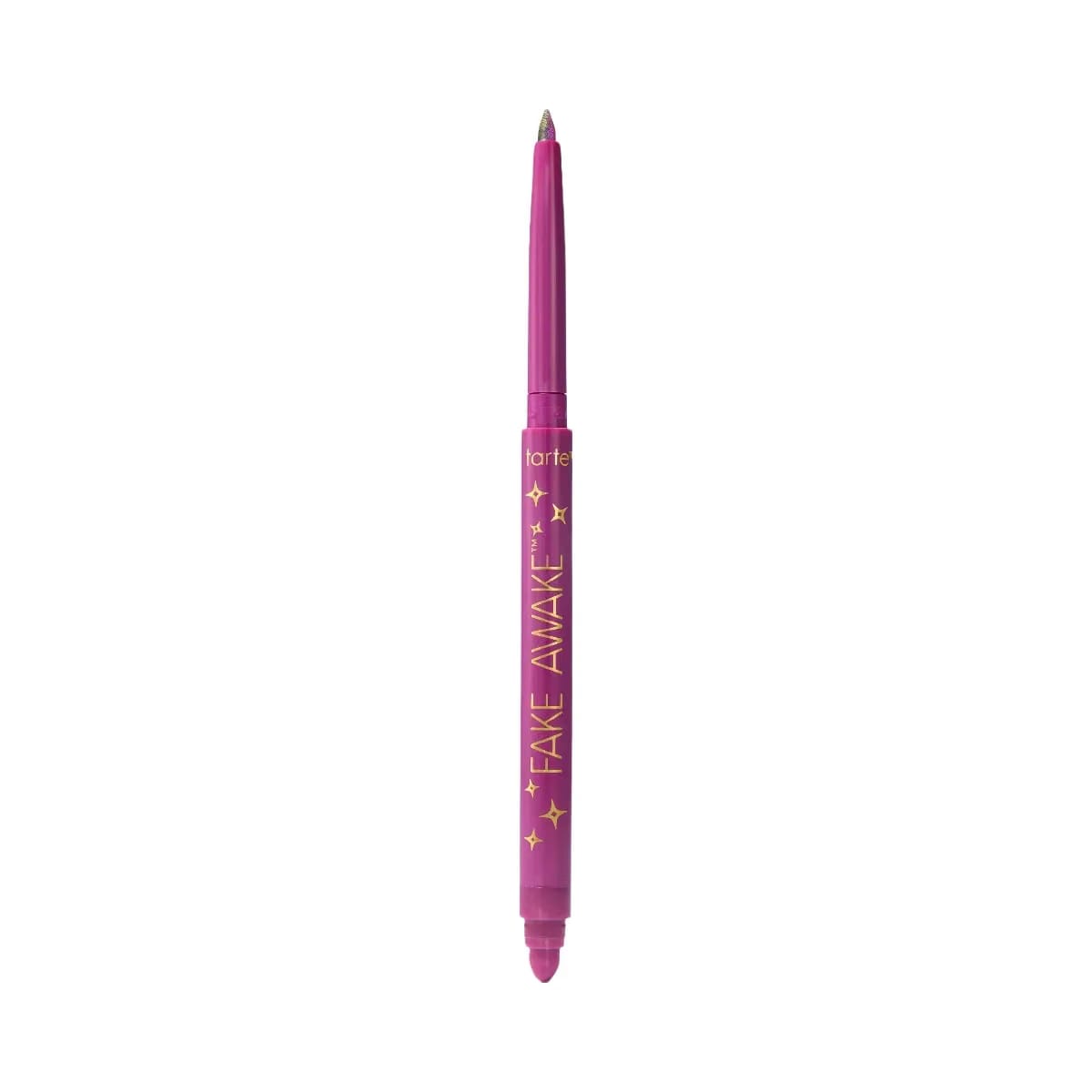 Tarte Fake Awake Chrome Liner