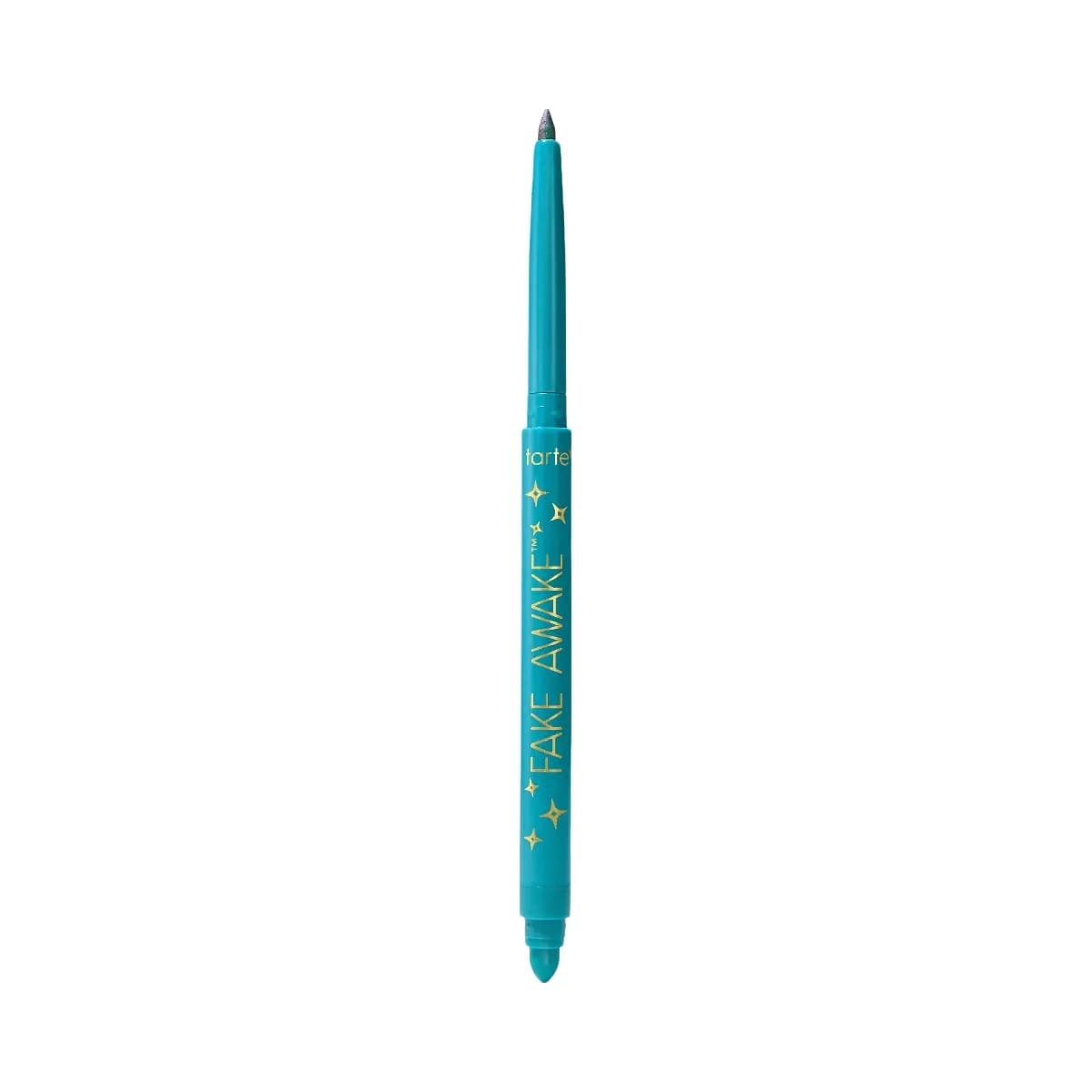Tarte Fake Awake Chrome Liner