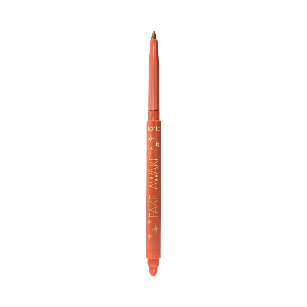 Tarte Fake Awake Chrome Liner