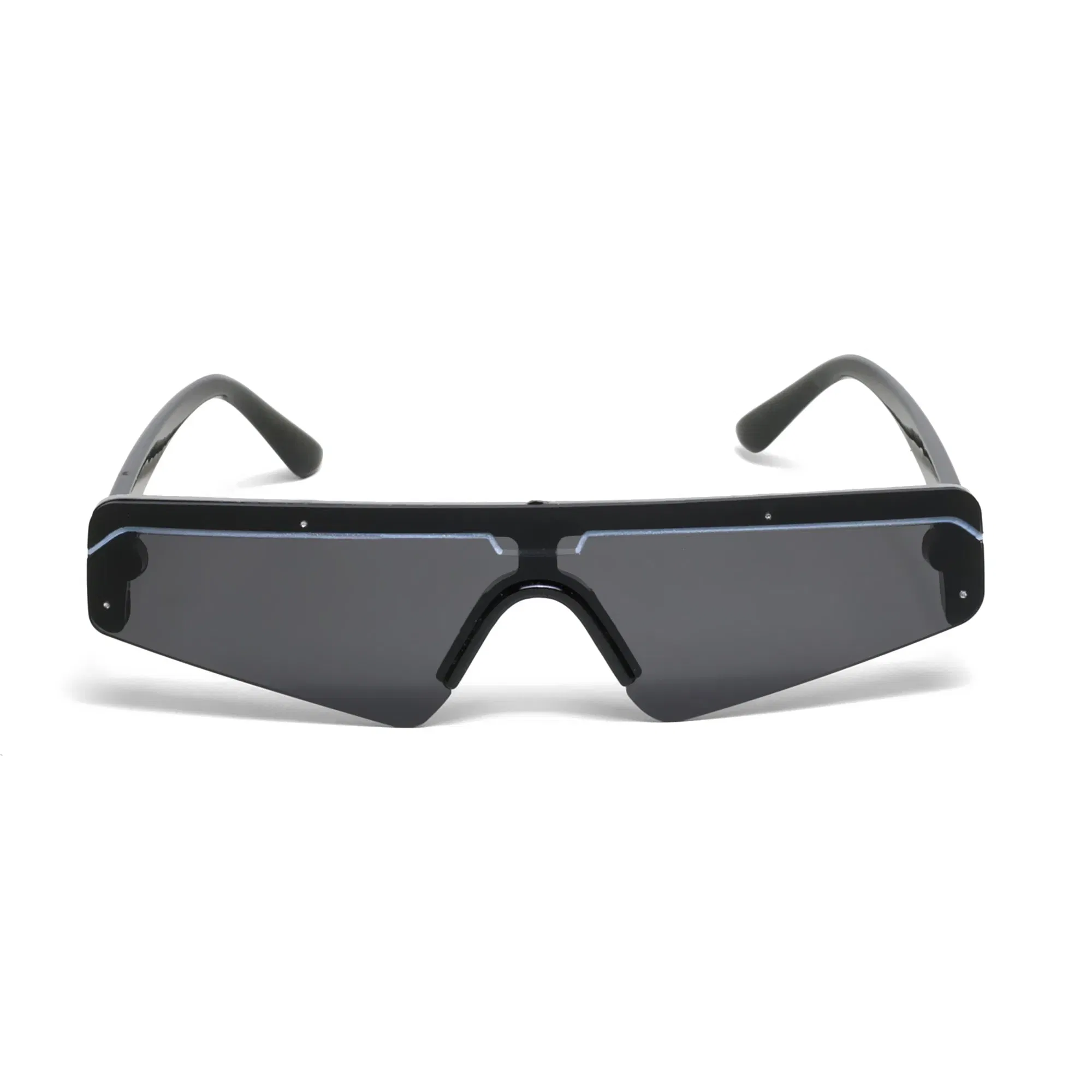 Roadrunner Sunglasses