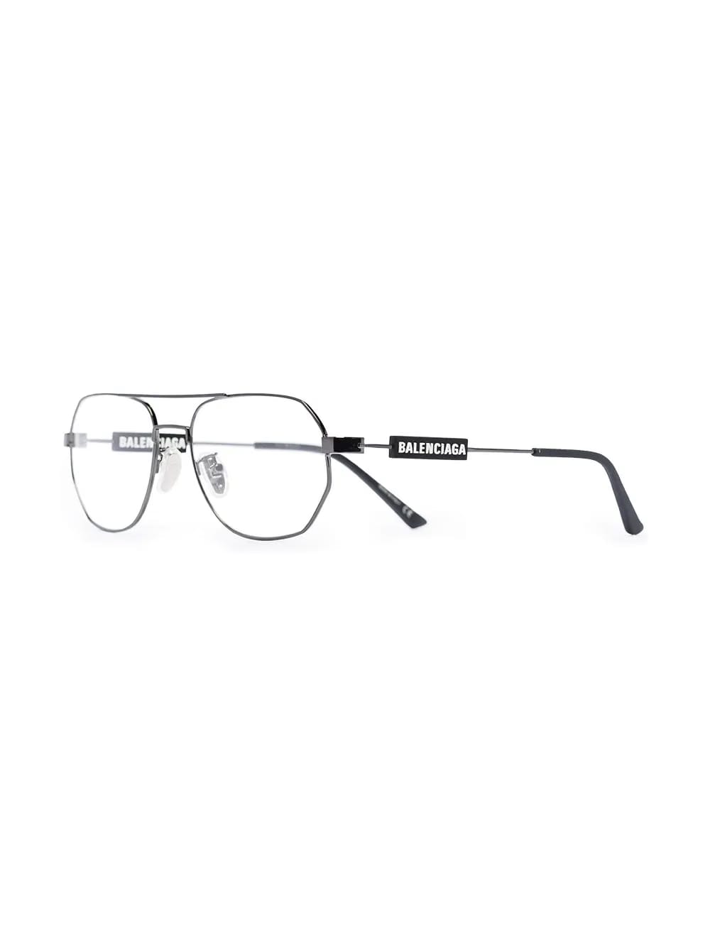 logo navigator glasses