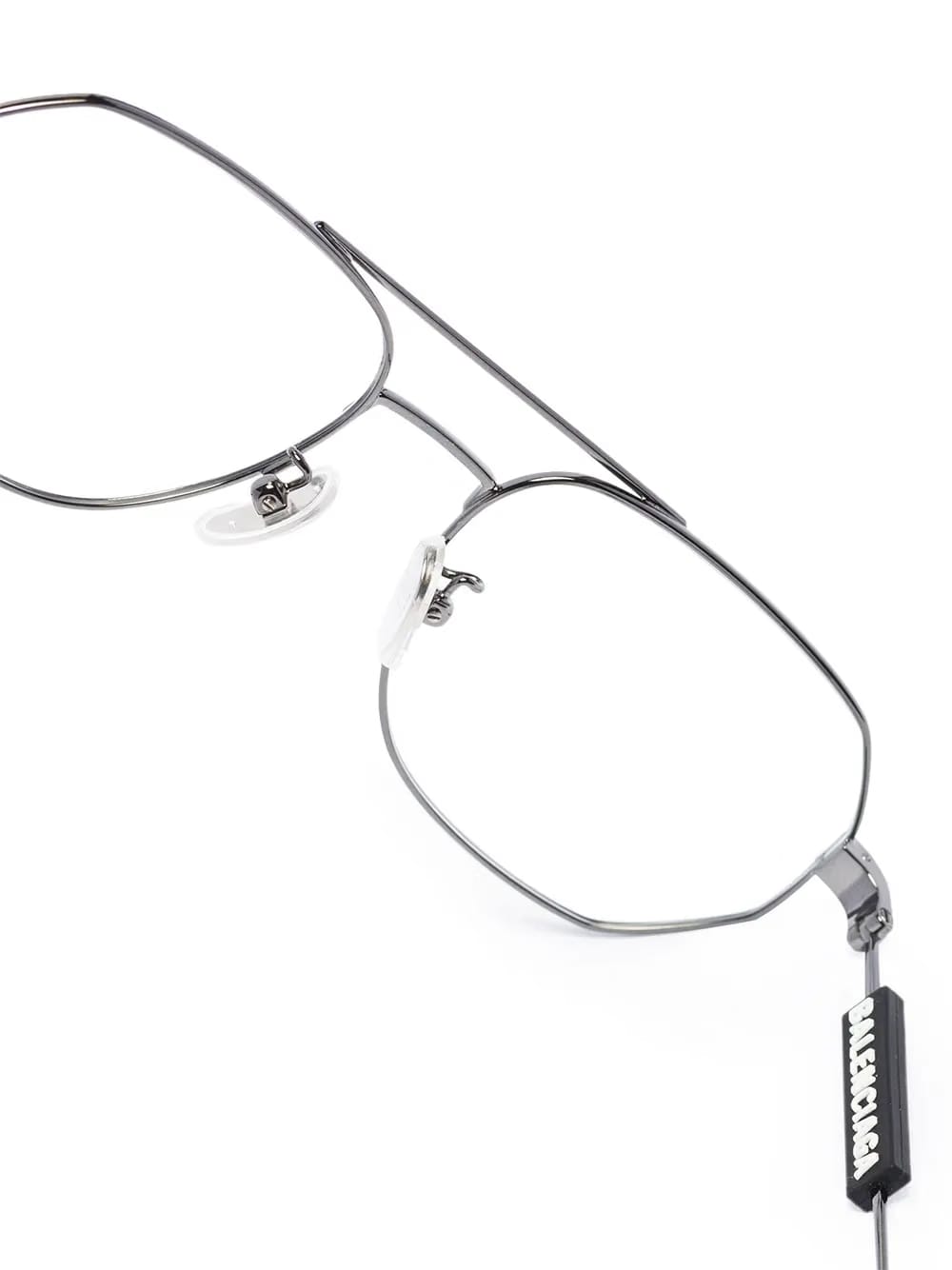 logo navigator glasses