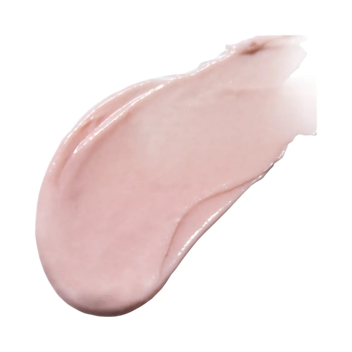 Erborian Pink Primer & Care