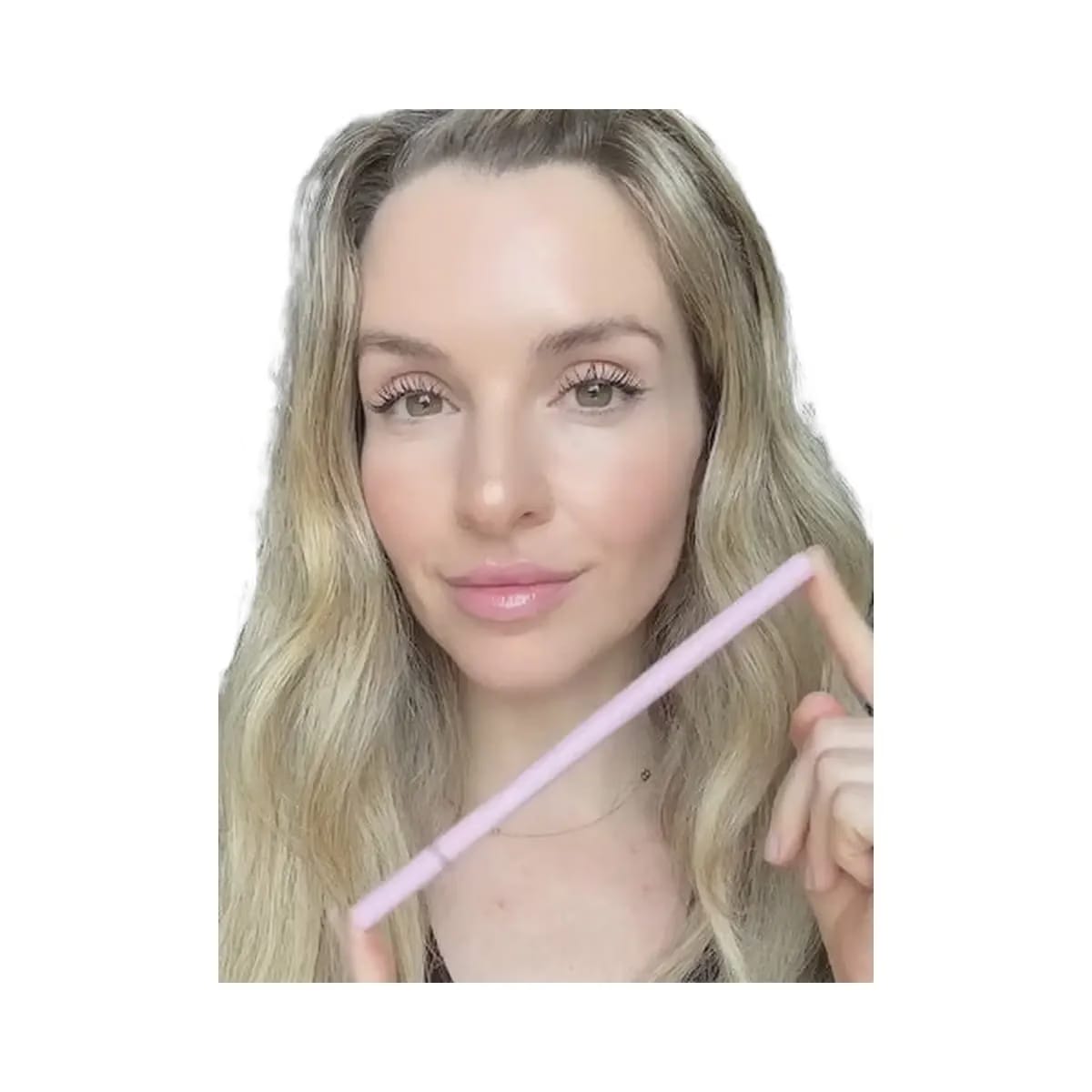 Tarte Maracuja Juicy Brow