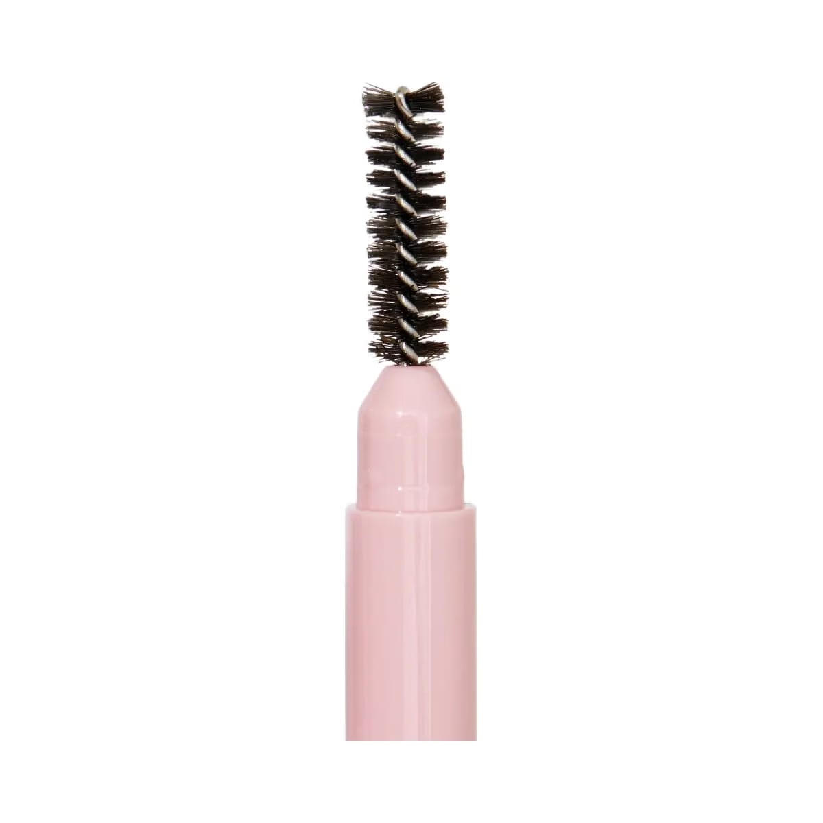 Tarte Maracuja Juicy Brow