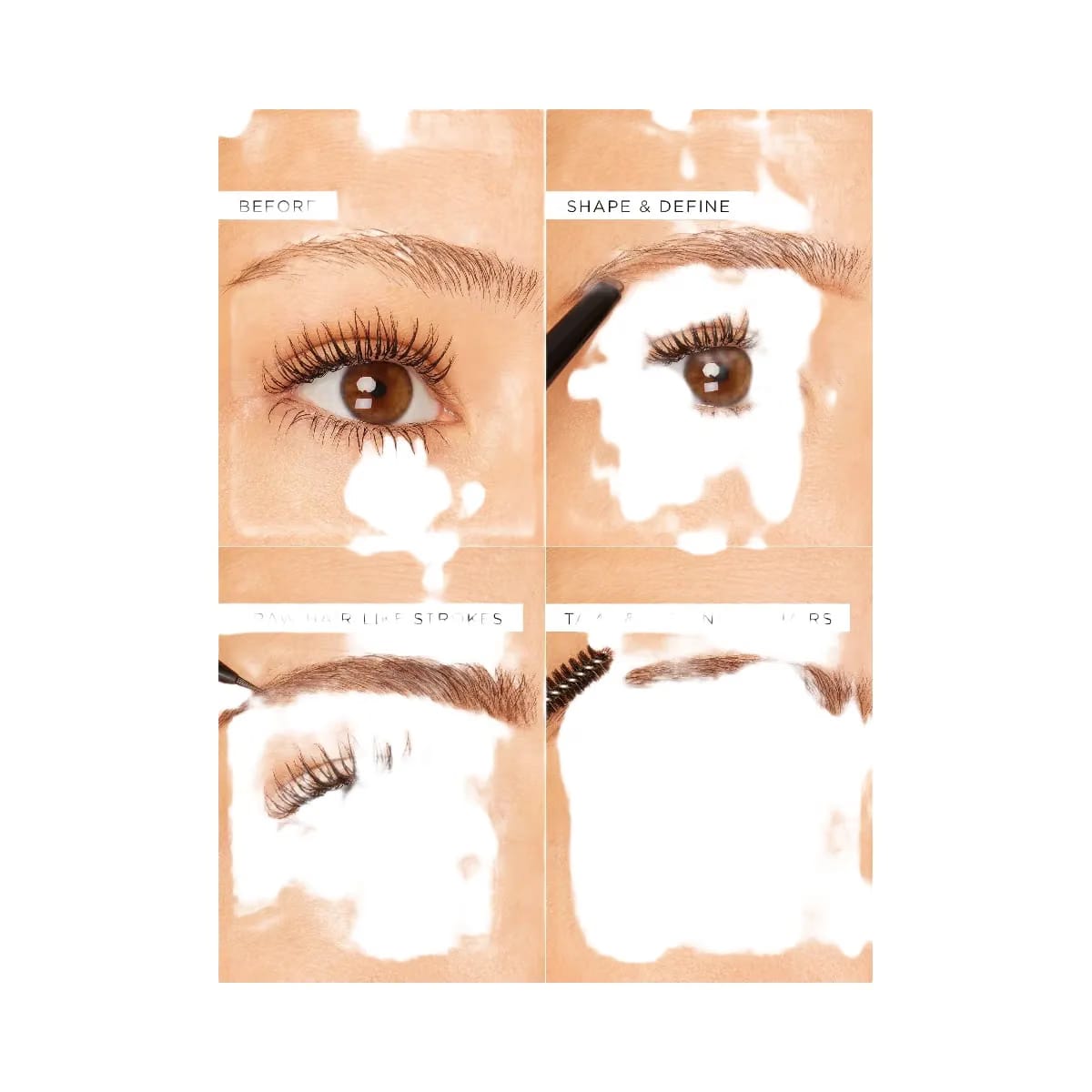 Tarte Maracuja Juicy Brow