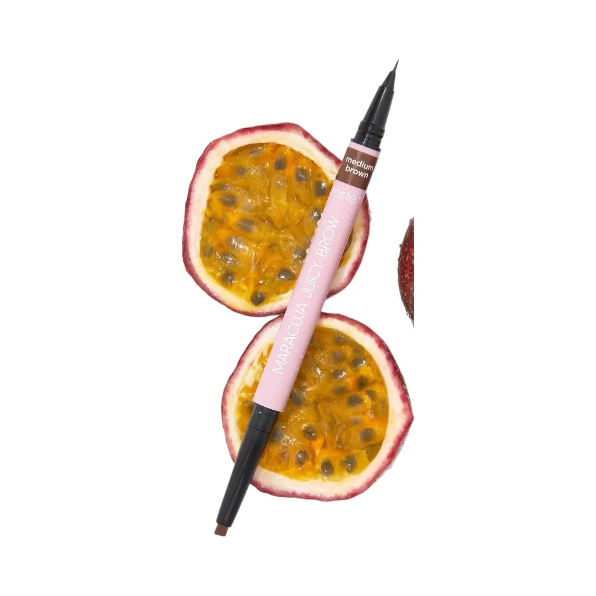 Tarte Maracuja Juicy Brow