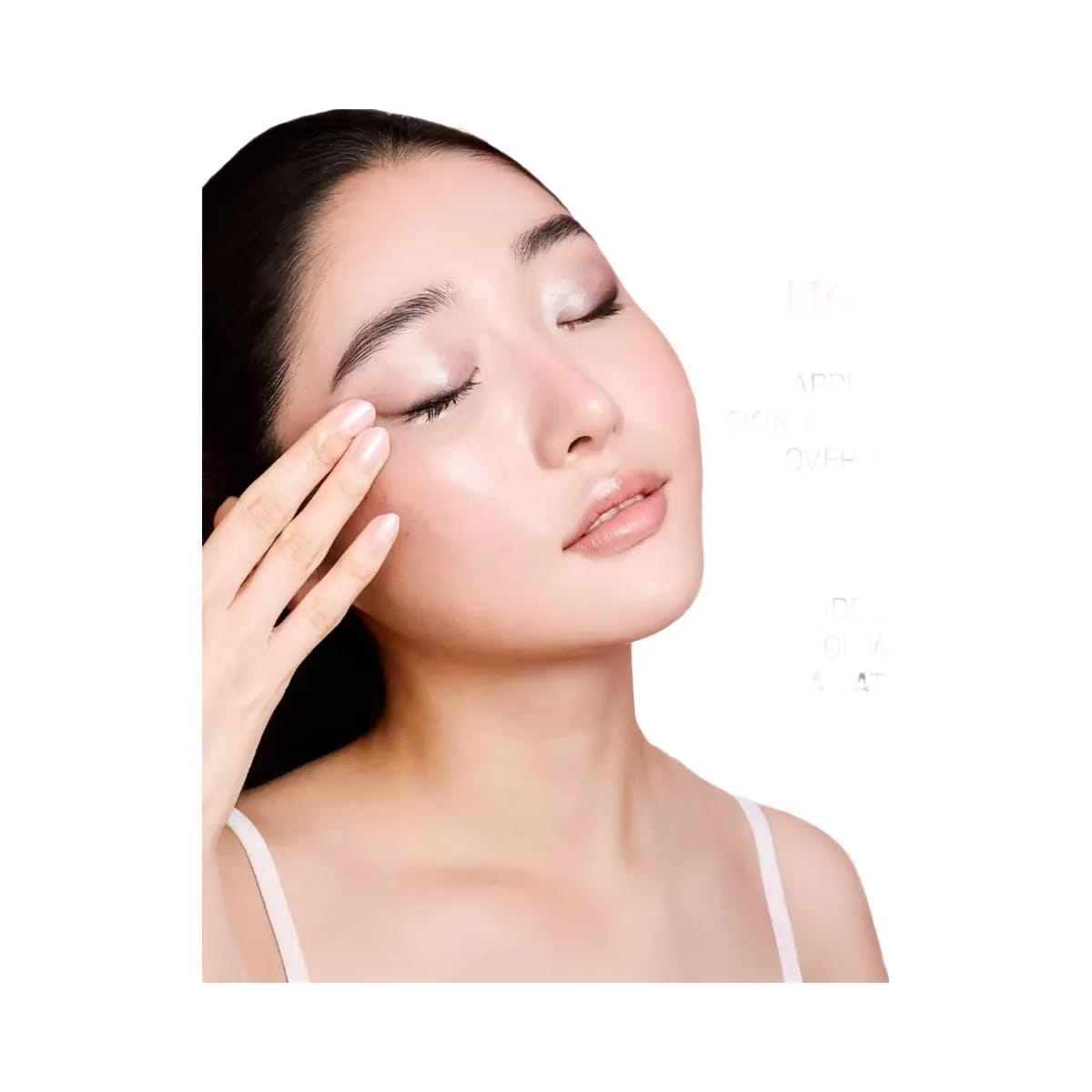 Erborian Centella Cleansing Oil with Centella Asiatica