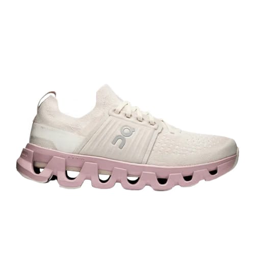 On Running Cloudswift 4 Pearl Mauve (W)