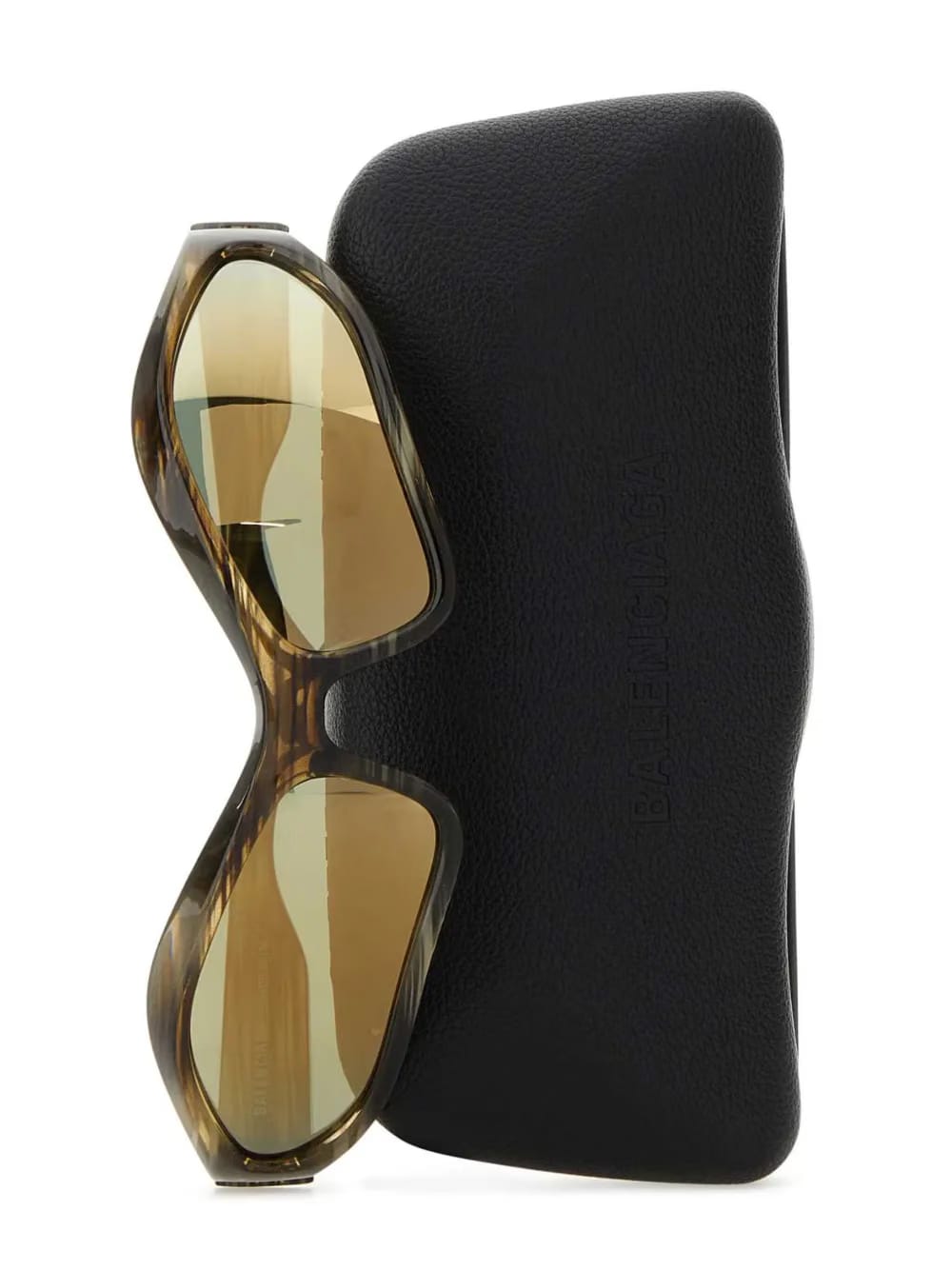 Fennec sunglasses