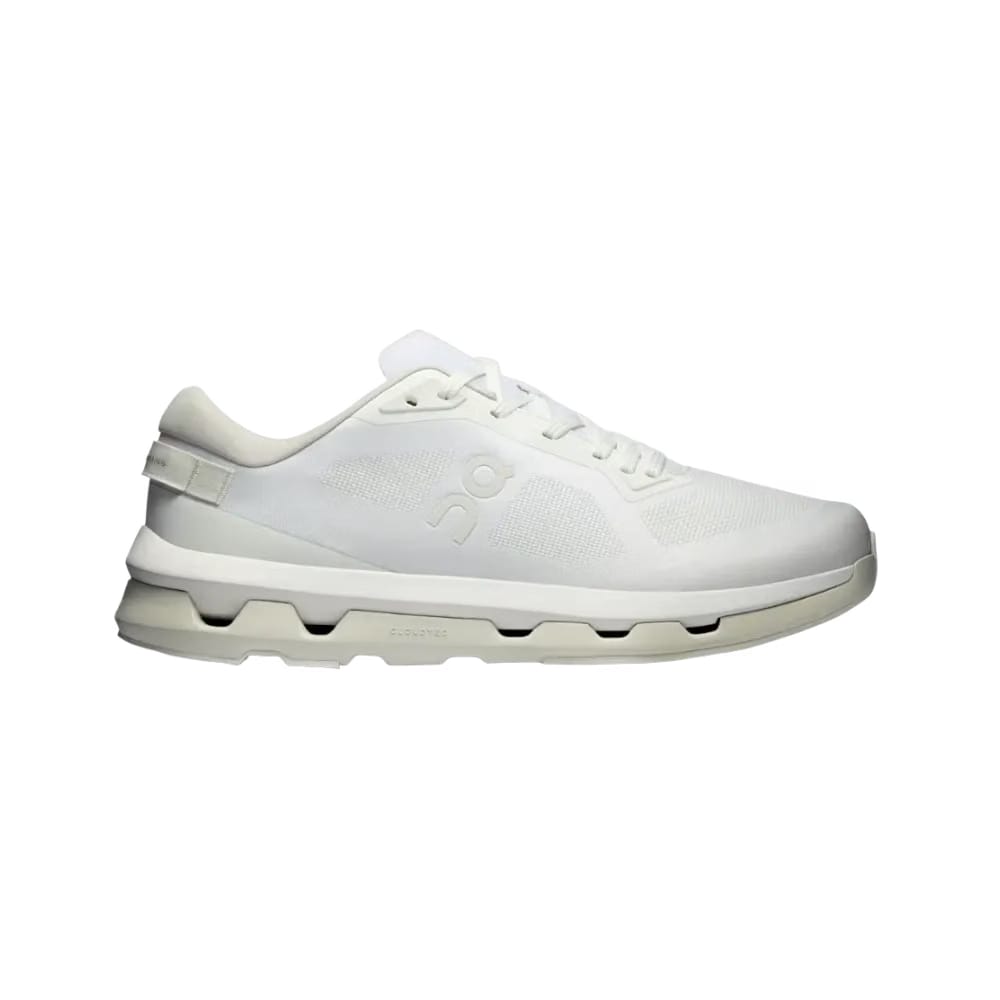 On Running Cloudzone White