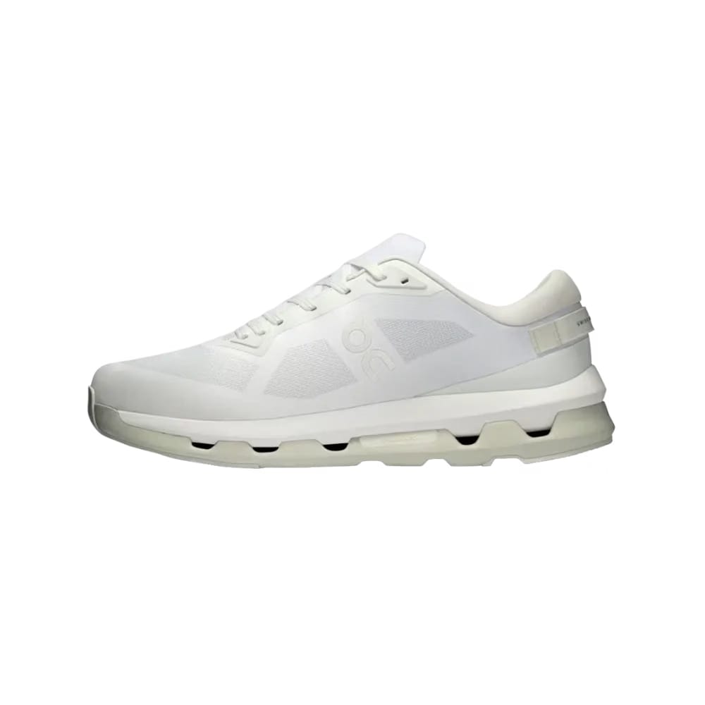 On Running Cloudzone White
