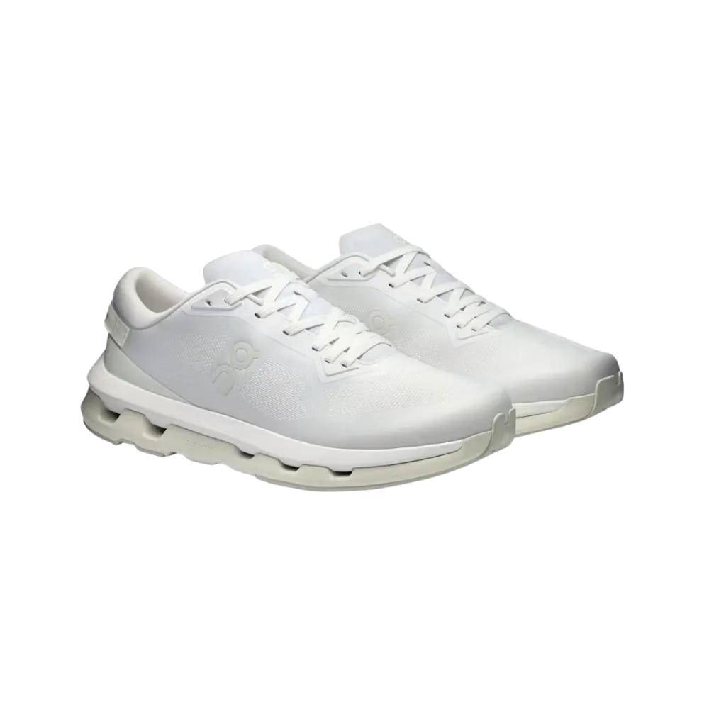 On Running Cloudzone White
