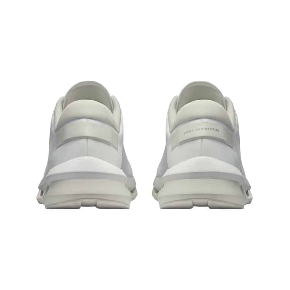 On Running Cloudzone White