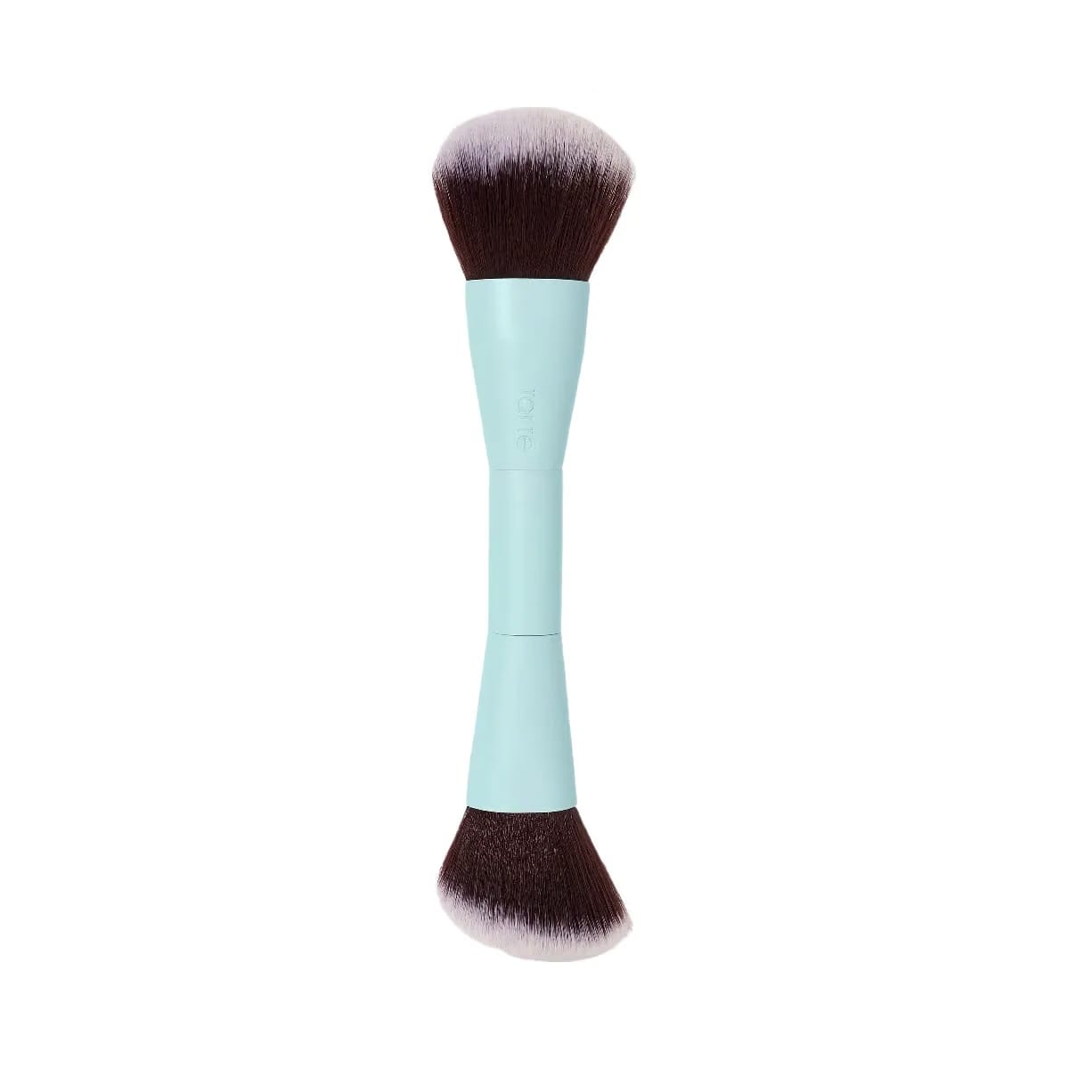 Tarte Double Ended Cream Face Brush