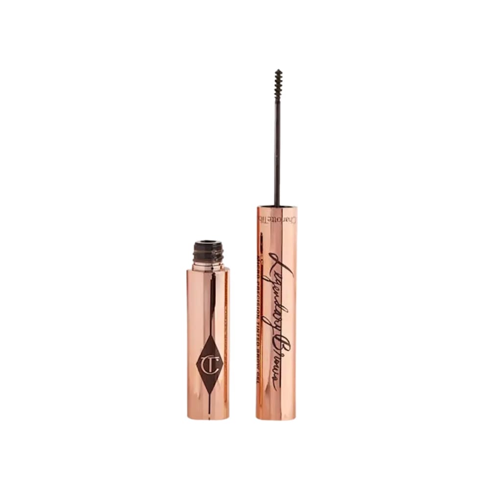 Charlotte Tilbury Legendary Brows Dark Brown