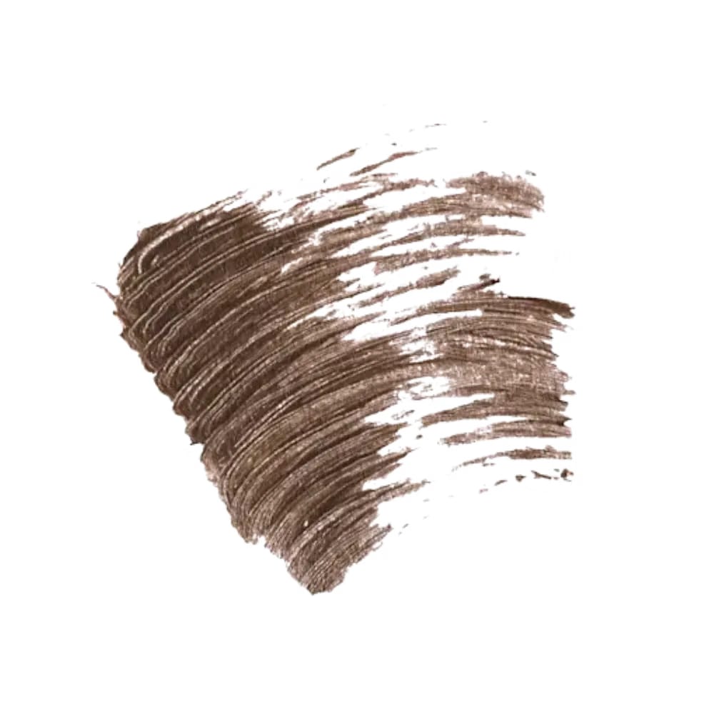 Charlotte Tilbury Legendary Brows Dark Brown
