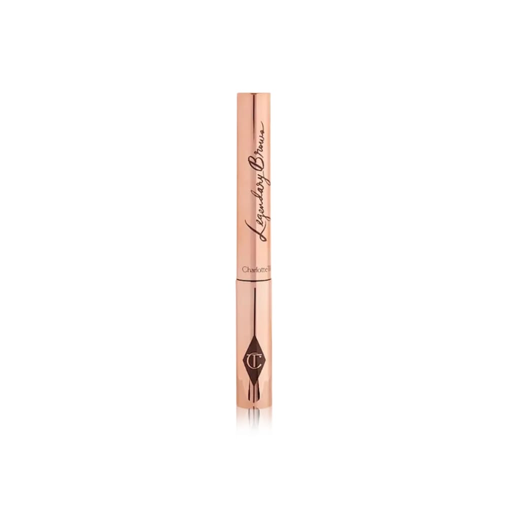 Charlotte Tilbury Legendary Brows Dark Brown