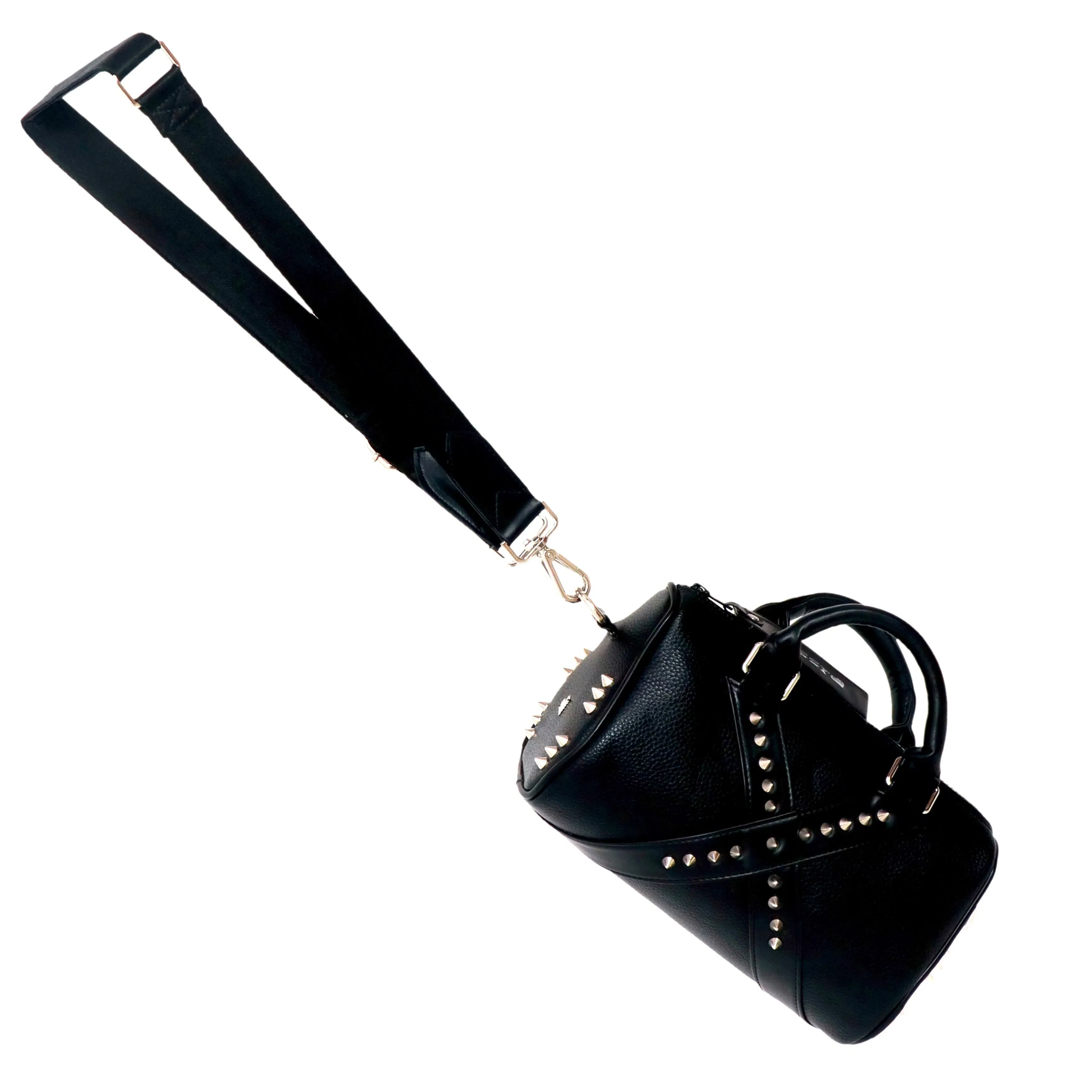 The Bellatrix