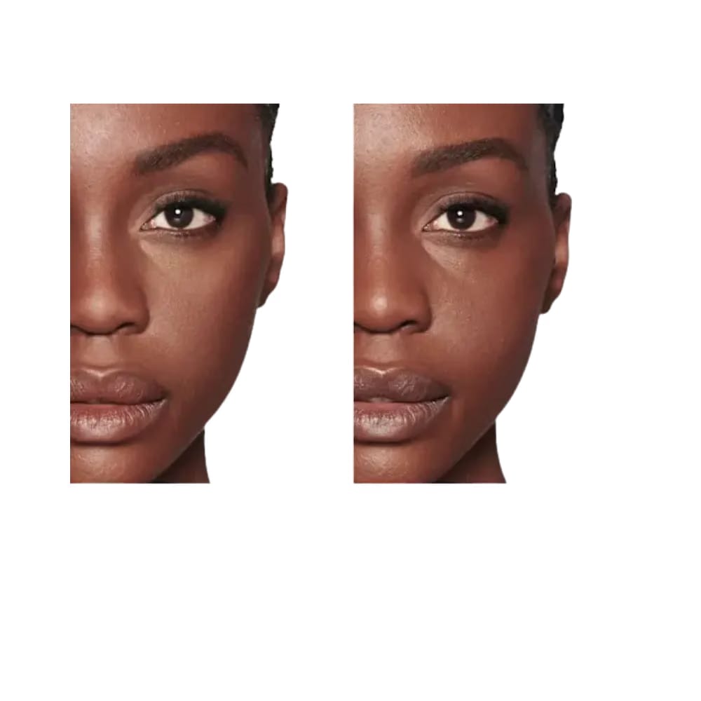 Charlotte Tilbury Airbrush Brightening Flawless Finish Tan - Deep