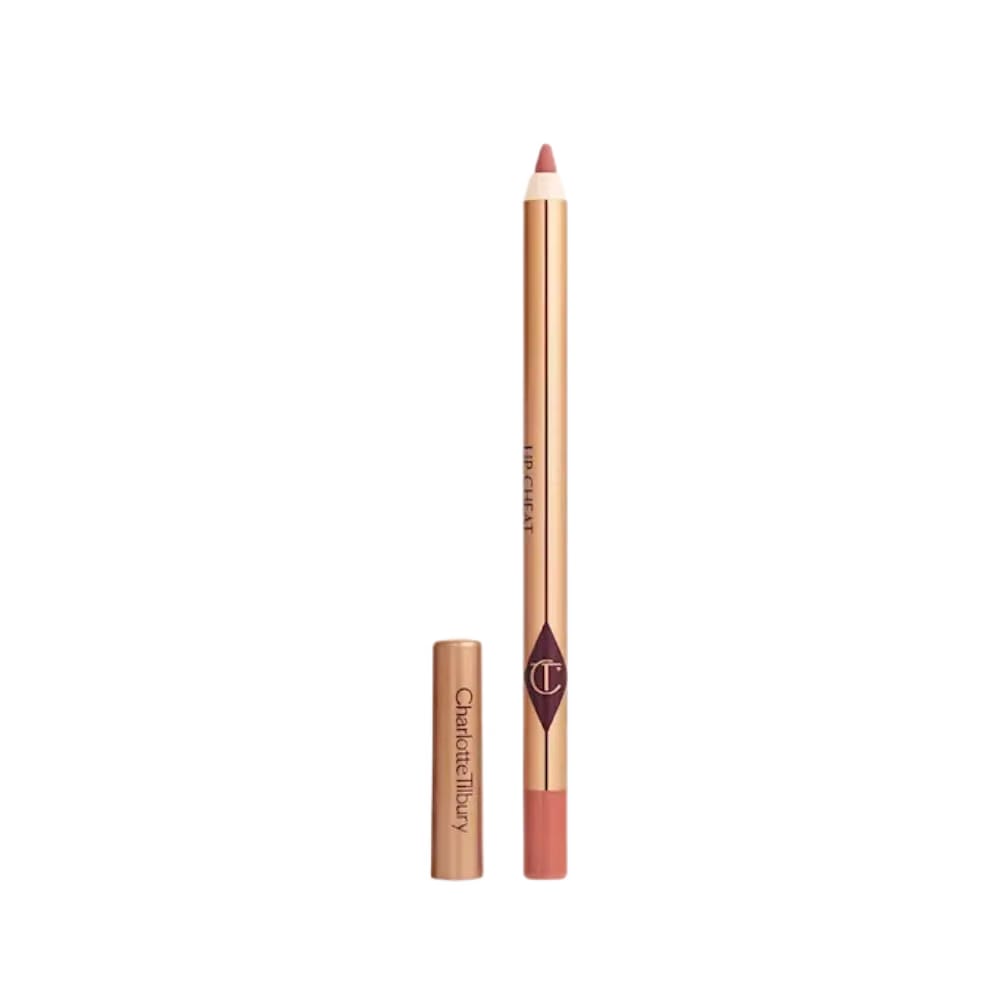 Charlotte Tilbury Lip Cheat Icon Baby