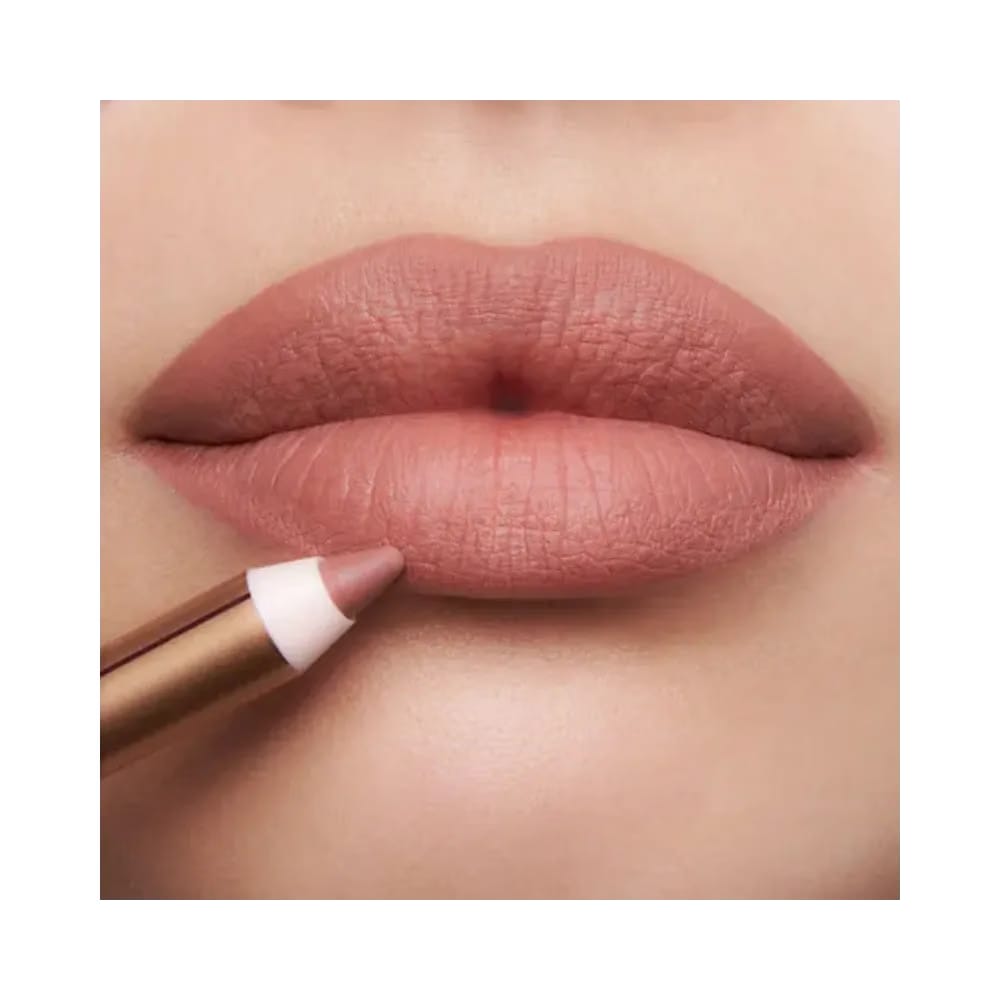 Charlotte Tilbury Lip Cheat Icon Baby