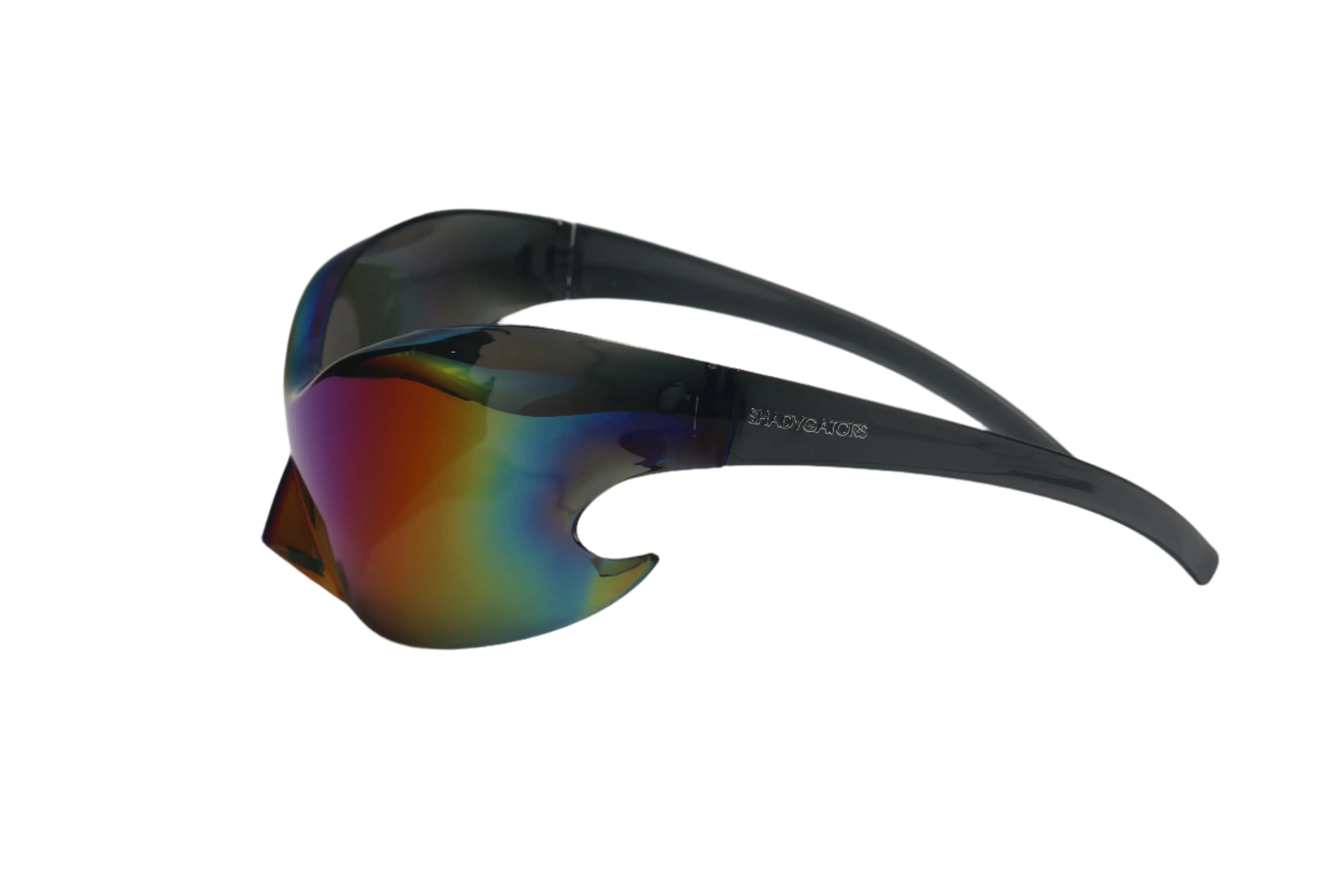 Techno Wook Glasses