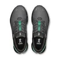 On Running Cloudrunner 2 Waterproof | "Eclipse Rosemary"