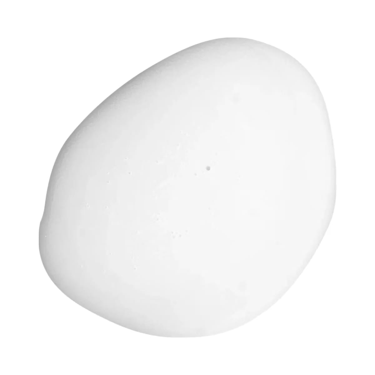 Erborian Skin Therapy Milky Multi-Perfecting Night Serum